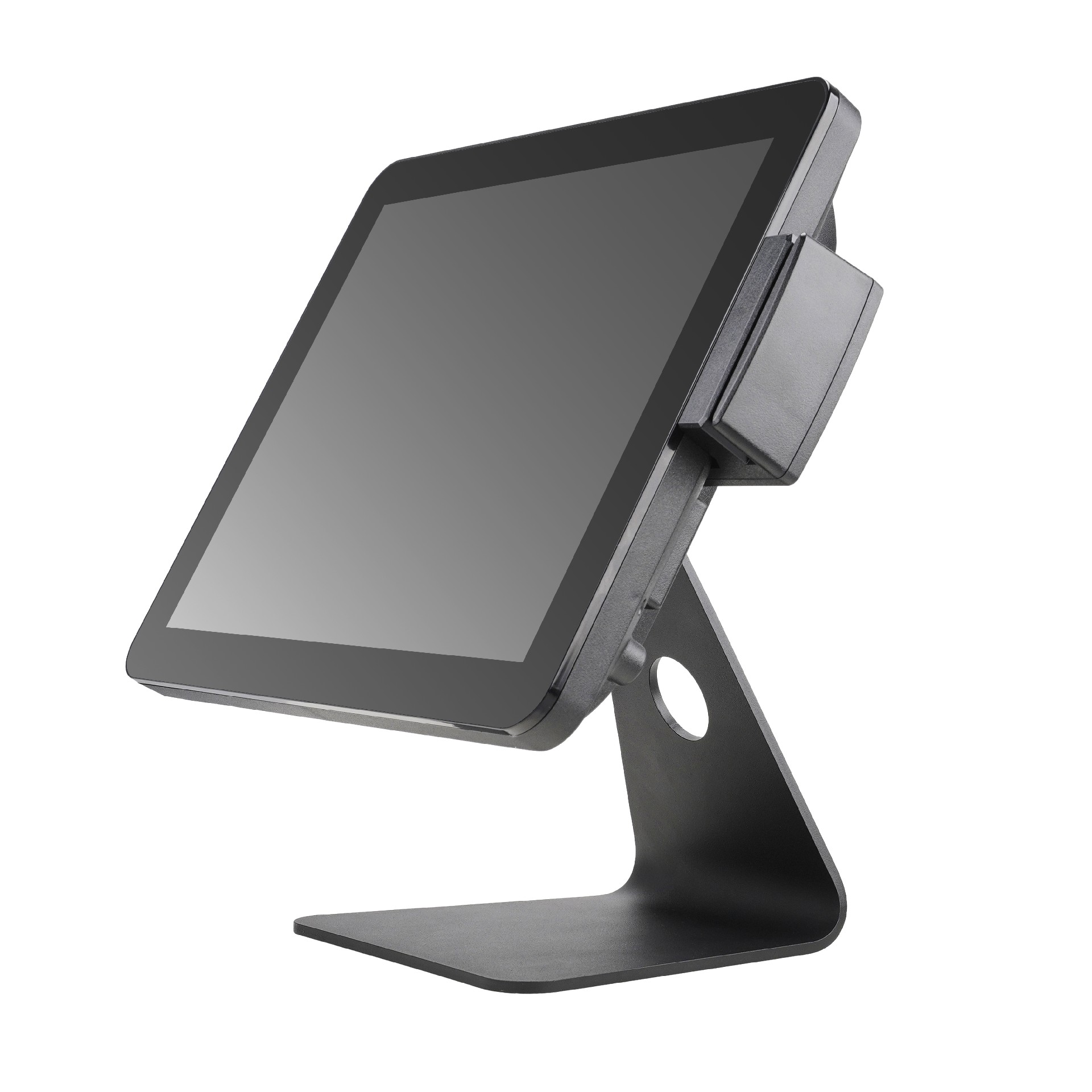POS manufacturer 15